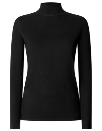 t-shirt femme  pepe jeans bruna