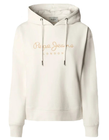 femme maty hoodie 807