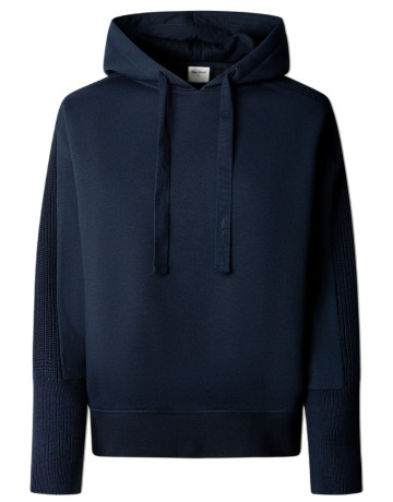 sweat-shirt femme  pepe jeans balit