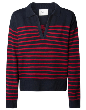 maillot femme  pepe jeans carlina