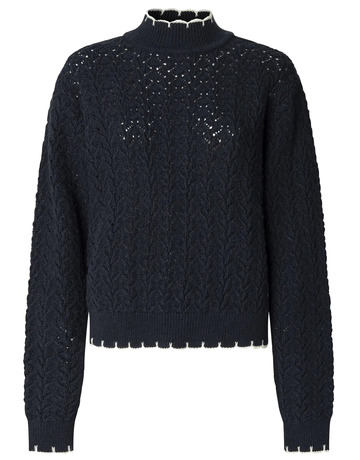 maillot femme  pepe jeans charil