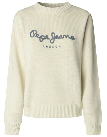maillot femme  pepe jeans caprice