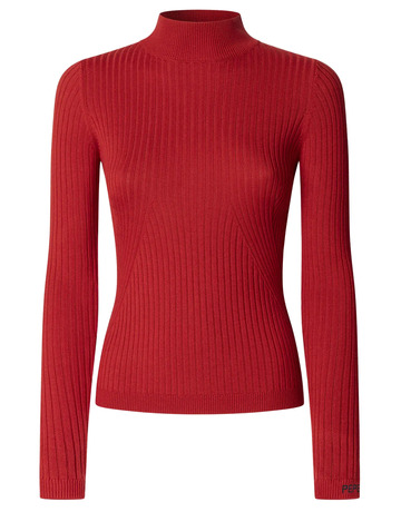 maillot femme  pepe jeans carla perkins