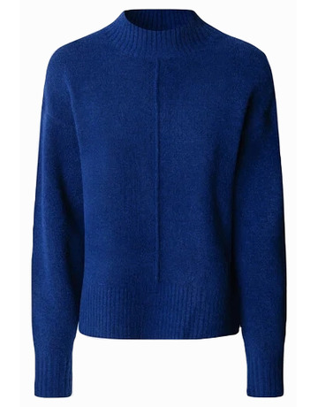 maillot femme  pepe jeans cecil perkins