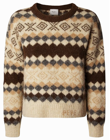 maillot femme  pepe jeans celestine