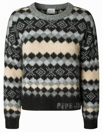 maillot femme  pepe jeans celestine