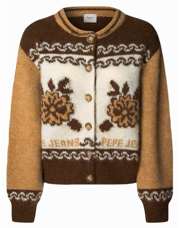 maillot femme  pepe jeans centa