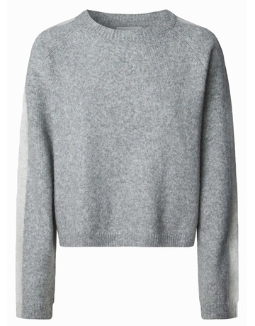 maillot femme  pepe jeans chiraz