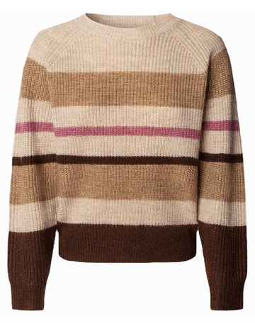 maillot femme  pepe jeans cassandra