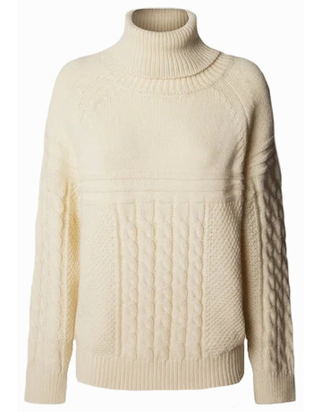 maillot femme  pepe jeans caresse