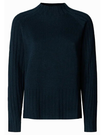 maillot femme  pepe jeans cherice perkins