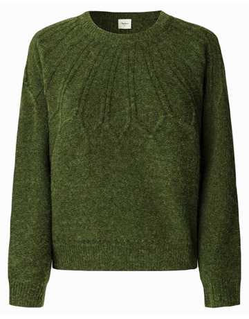 maillot femme  pepe jeans claudia