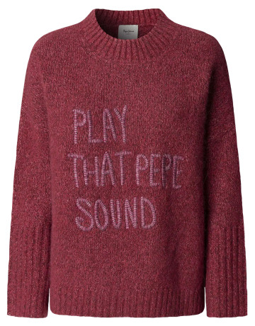 maillot femme  pepe jeans elicia