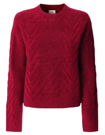 maillot femme  pepe jeans emily