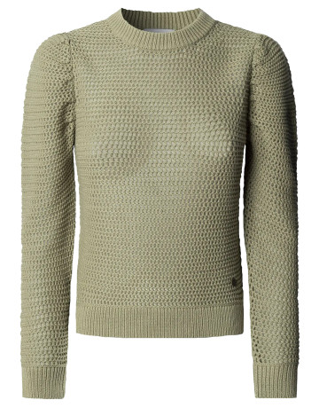 femme keira sweater 720