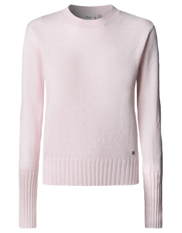 maillot femme  pepe jeans katina