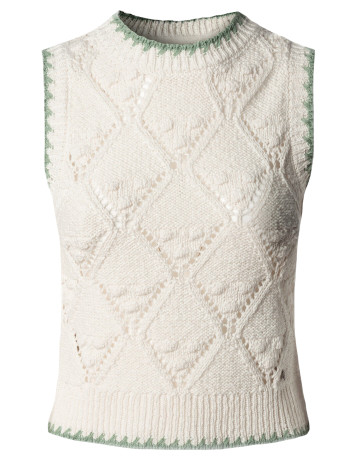 maillot femme  pepe jeans kaira top