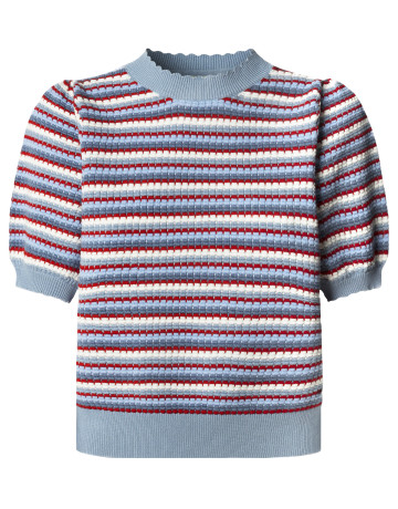 maillot femme  pepe jeans kamia