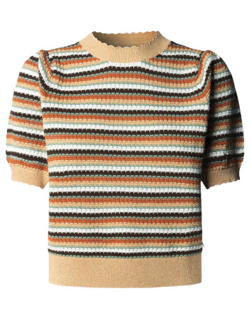 maillot femme  pepe jeans kamia lurex