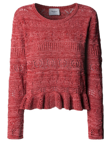 maillot femme  pepe jeans kasni