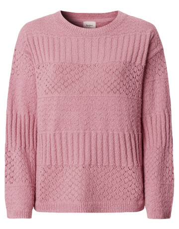 maillot femme  pepe jeans alaya