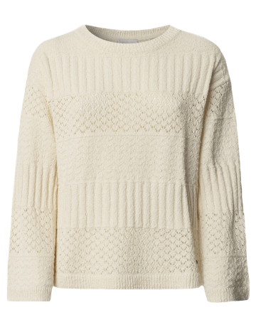 maillot femme  pepe jeans alaya