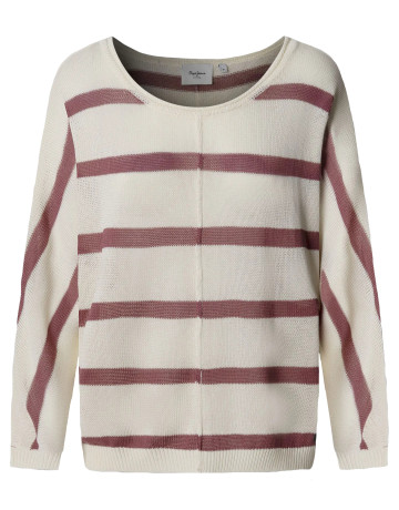 maillot femme  pepe jeans alberta