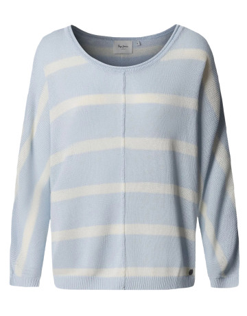 maillot femme  pepe jeans alberta
