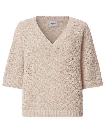 maillot femme  pepe jeans amber