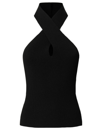 maillot femme  pepe jeans w11 amelia top
