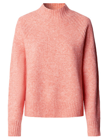 maillot femme  pepe jeans ashley perkins