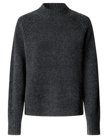 maillot femme  pepe jeans ashley perkins