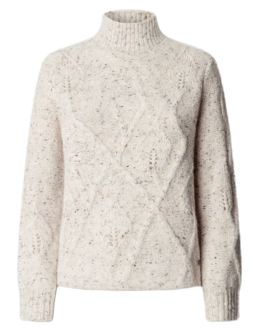 maillot femme  pepe jeans agata