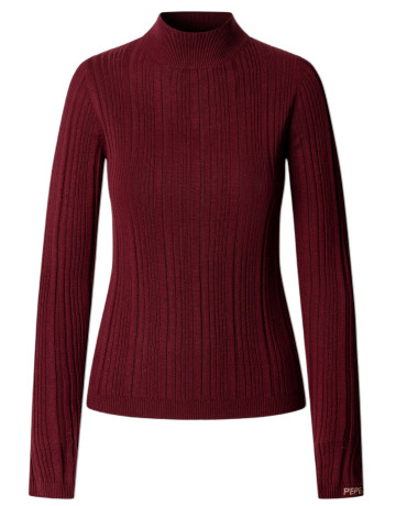 maillot femme  pepe jeans anna perkins