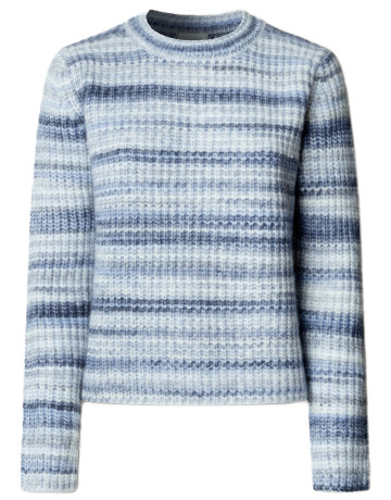 maillot femme  pepe jeans akira