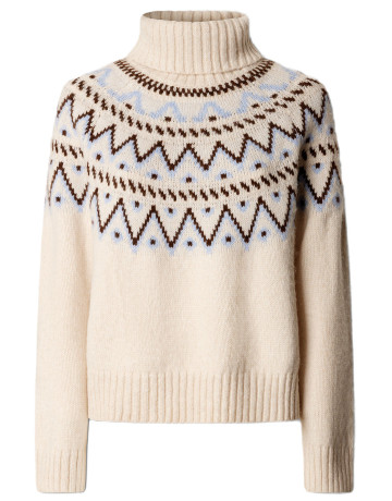 maillot femme  pepe jeans abigail