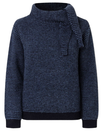 maillot femme  pepe jeans allie