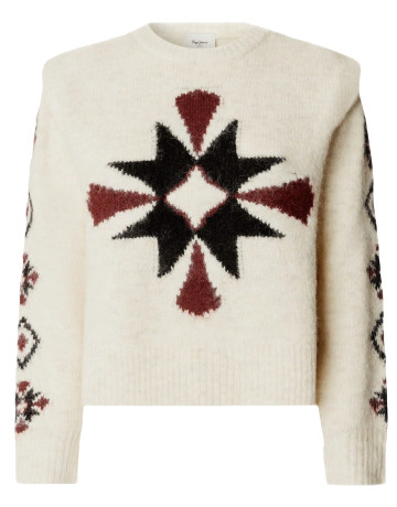 maillot femme  pepe jeans audrey