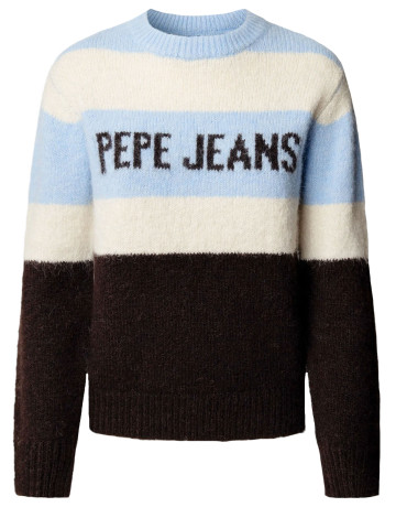 maillot femme  pepe jeans aitana