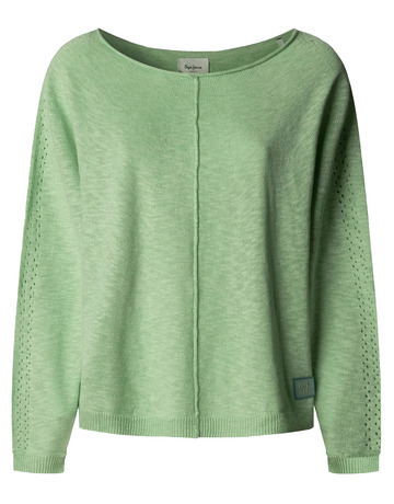 Ajouter au chariot maillot femme  pepe jeans candela maillot femme  pepe jeans candela