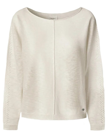 maillot femme  pepe jeans candela