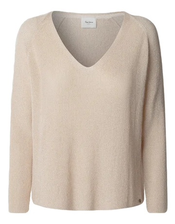 Ajouter au chariot maillot femme  pepe jeans coco maillot femme  pepe jeans coco