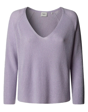 maillot femme  pepe jeans coco