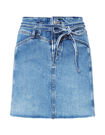 jupe femme  pepe jeans raisa skirt