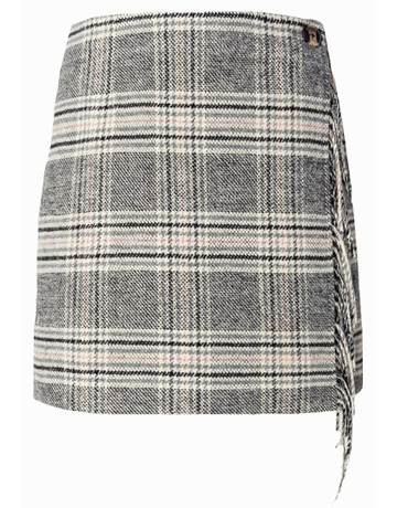 robe femme  pepe jeans talani skirt
