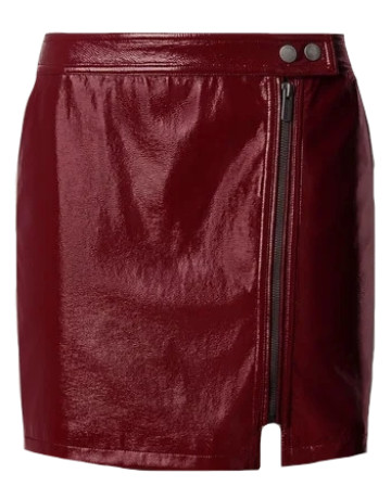 robe femme  pepe jeans ruby skirt