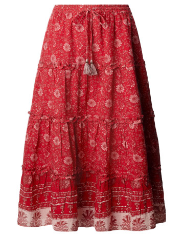 jupe femme  pepe jeans candela skirt