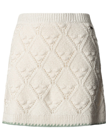 robe femme  pepe jeans kaira skirt