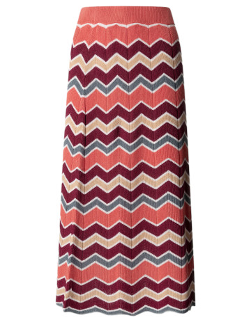 jupe femme  pepe jeans kasha skirt