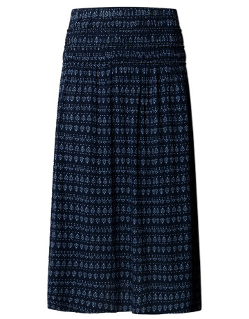 jupe femme  pepe jeans hazel skirt